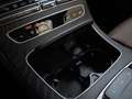 Mercedes-Benz E 300 de PHEV T 4Matic Aut. AMG-Line/LED/Panorama/AHK/3 Schwarz - thumbnail 40