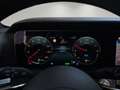 Mercedes-Benz E 300 de PHEV T 4Matic Aut. AMG-Line/LED/Panorama/AHK/3 Schwarz - thumbnail 25