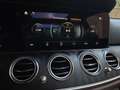Mercedes-Benz E 300 de PHEV T 4Matic Aut. AMG-Line/LED/Panorama/AHK/3 Schwarz - thumbnail 36
