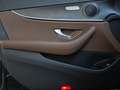 Mercedes-Benz E 300 de PHEV T 4Matic Aut. AMG-Line/LED/Panorama/AHK/3 Schwarz - thumbnail 16
