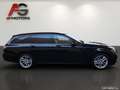 Mercedes-Benz E 300 de PHEV T 4Matic Aut. AMG-Line/LED/Panorama/AHK/3 Schwarz - thumbnail 4