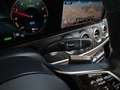 Mercedes-Benz E 300 de PHEV T 4Matic Aut. AMG-Line/LED/Panorama/AHK/3 Schwarz - thumbnail 49