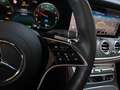Mercedes-Benz E 300 de PHEV T 4Matic Aut. AMG-Line/LED/Panorama/AHK/3 Schwarz - thumbnail 24