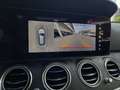 Mercedes-Benz E 300 de PHEV T 4Matic Aut. AMG-Line/LED/Panorama/AHK/3 Schwarz - thumbnail 38