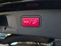 Mercedes-Benz E 300 de PHEV T 4Matic Aut. AMG-Line/LED/Panorama/AHK/3 Schwarz - thumbnail 13