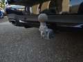 Mercedes-Benz E 300 de PHEV T 4Matic Aut. AMG-Line/LED/Panorama/AHK/3 Schwarz - thumbnail 12
