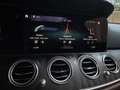 Mercedes-Benz E 300 de PHEV T 4Matic Aut. AMG-Line/LED/Panorama/AHK/3 Schwarz - thumbnail 28