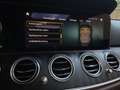 Mercedes-Benz E 300 de PHEV T 4Matic Aut. AMG-Line/LED/Panorama/AHK/3 Schwarz - thumbnail 34