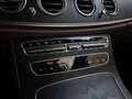 Mercedes-Benz E 300 de PHEV T 4Matic Aut. AMG-Line/LED/Panorama/AHK/3 Schwarz - thumbnail 39