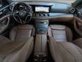 Mercedes-Benz E 300 de PHEV T 4Matic Aut. AMG-Line/LED/Panorama/AHK/3 Schwarz - thumbnail 20