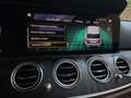Mercedes-Benz E 300 de PHEV T 4Matic Aut. AMG-Line/LED/Panorama/AHK/3 Schwarz - thumbnail 33