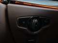Mercedes-Benz E 300 de PHEV T 4Matic Aut. AMG-Line/LED/Panorama/AHK/3 Schwarz - thumbnail 47