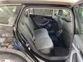 Volkswagen Passat Variant Business TDI DSG Schwarz - thumbnail 5