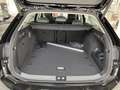 Volkswagen Passat Variant Business TDI DSG Schwarz - thumbnail 6