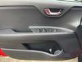 Kia Stonic Vision 1,0T Klimaautom./ Sitzheiz./DAB Rot - thumbnail 11