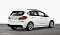 BMW 225 xe iPerformance Active Tourer M Sportpaket Blanco - thumbnail 2