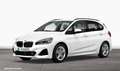 BMW 225 xe iPerformance Active Tourer M Sportpaket Blanco - thumbnail 1
