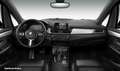 BMW 225 xe iPerformance Active Tourer M Sportpaket Blanco - thumbnail 3