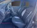 Dacia Sandero Sandero TCe 90 Stepway Ambiance Noir - thumbnail 9