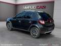 Dacia Sandero Sandero TCe 90 Stepway Ambiance Schwarz - thumbnail 6