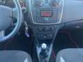 Dacia Sandero Sandero TCe 90 Stepway Ambiance Schwarz - thumbnail 12