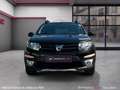 Dacia Sandero Sandero TCe 90 Stepway Ambiance Noir - thumbnail 8
