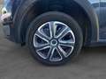 Dacia Sandero Sandero TCe 90 Stepway Ambiance Noir - thumbnail 15
