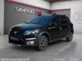 Dacia Sandero Sandero TCe 90 Stepway Ambiance Noir - thumbnail 4