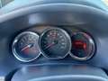 Dacia Sandero Sandero TCe 90 Stepway Ambiance Noir - thumbnail 14
