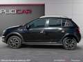Dacia Sandero Sandero TCe 90 Stepway Ambiance Noir - thumbnail 5