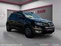 Dacia Sandero Sandero TCe 90 Stepway Ambiance Zwart - thumbnail 1