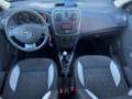 Dacia Sandero Stepway Ambiance Schwarz - thumbnail 2