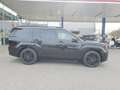 Hyundai SANTA FE 1.6 HEV 4WD 7-Sitzer Blackline (MX5) Schwarz - thumbnail 4