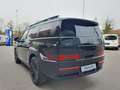 Hyundai SANTA FE 1.6 HEV 4WD 7-Sitzer Blackline (MX5) Schwarz - thumbnail 7