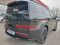 Hyundai SANTA FE 1.6 HEV 4WD 7-Sitzer Blackline (MX5) Schwarz - thumbnail 5