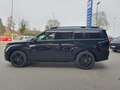 Hyundai SANTA FE 1.6 HEV 4WD 7-Sitzer Blackline (MX5) Schwarz - thumbnail 8