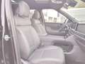Hyundai SANTA FE 1.6 HEV 4WD 7-Sitzer Blackline (MX5) Schwarz - thumbnail 13