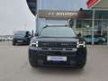 Hyundai SANTA FE 1.6 HEV 4WD 7-Sitzer Blackline (MX5) Schwarz - thumbnail 2