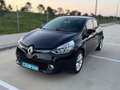Renault Clio 1.5dCi Ecoleader Energy Limited 90 Negro - thumbnail 1