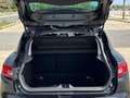 Renault Clio 1.5dCi Ecoleader Energy Limited 90 Negro - thumbnail 11