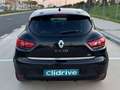 Renault Clio 1.5dCi Ecoleader Energy Limited 90 Negro - thumbnail 6
