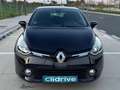 Renault Clio 1.5dCi Ecoleader Energy Limited 90 Negro - thumbnail 2