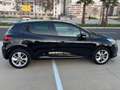 Renault Clio 1.5dCi Ecoleader Energy Limited 90 Negro - thumbnail 4