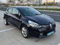 Renault Clio 1.5dCi Ecoleader Energy Limited 90 Negro - thumbnail 3