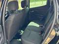 Renault Clio 1.5dCi Ecoleader Energy Limited 90 Negro - thumbnail 10