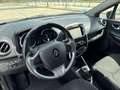 Renault Clio 1.5dCi Ecoleader Energy Limited 90 Negro - thumbnail 8