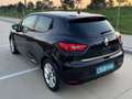 Renault Clio 1.5dCi Ecoleader Energy Limited 90 Negro - thumbnail 7