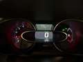 Renault Clio 1.5dCi Ecoleader Energy Limited 90 Negro - thumbnail 9