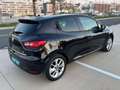 Renault Clio 1.5dCi Ecoleader Energy Limited 90 Negro - thumbnail 5