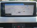 BMW X2 sDrive 18i Advantage Navi Kamera el.Heckklappe Noir - thumbnail 19
